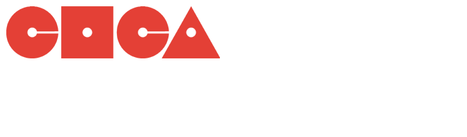 Center on Contemporary Art