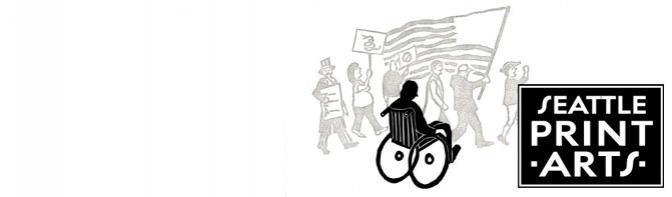 Center on Contemporary Art